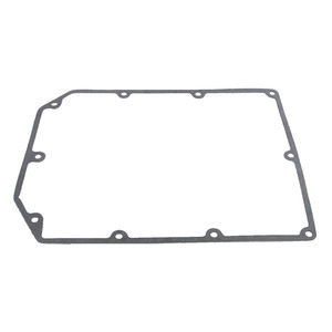 Sierra Luftfilter Pakning. Evinrude/Johnson