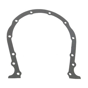 Sierra Timing Dæksel Pakning. Mercruiser/OMC