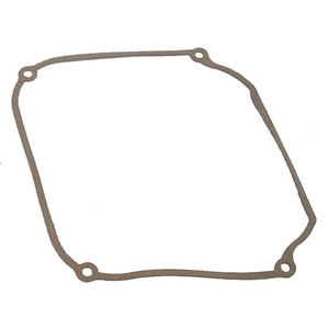 Sierra Luftfilter Pakning. Evinrude/Johnson