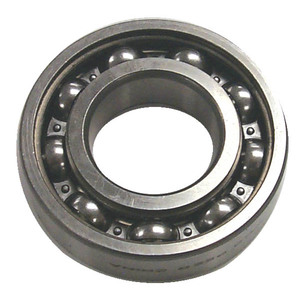 Sierra Kugleleje Krumtap. Mercury/Evinrude/Johnson