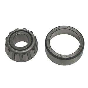 Sierra Konisk leje Drivaksel. Mercruiser