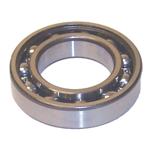 Sierra Kugleleje Drivaksel. Mercury