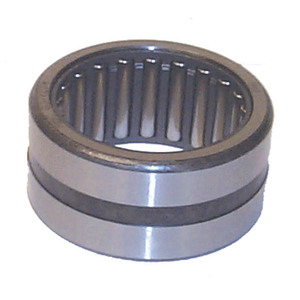 Sierra Øverst Hovedeleje. Mercury