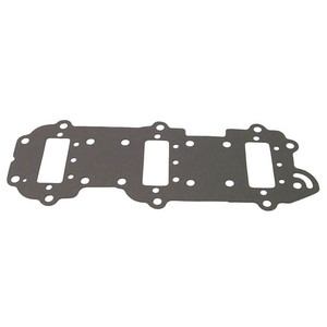 Sierra Indsug. Manifold Pakning. Evirude/Johnson