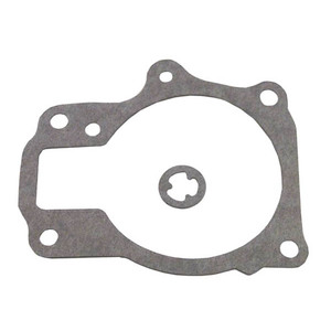 Sierra Svømmerhus Pakning. Evinrude/Johnson