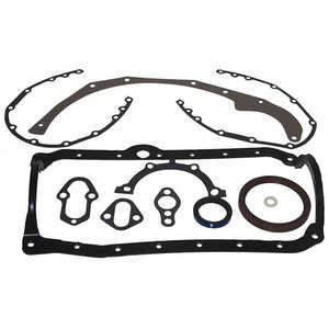 Sierra Short Block Paknings Kit. Mercruiser/Chevy