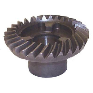 Sierra Gear Hjul Bak. Evinrude/Johnson