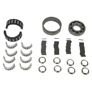 Sierra Powerhead Leje Kit. Evinrude/Johnson