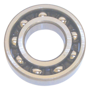 Sierra Nederst Krumtaps Leje. Evinrude/Johnson