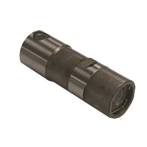 Sierra Hydraulisk Løfter. Mercruiser