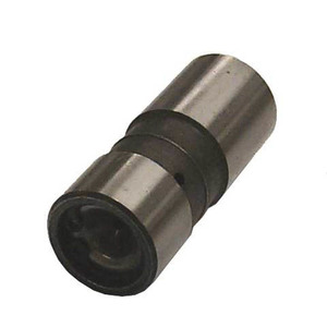 Sierra Hydraulisk Løfter. Mercruiser