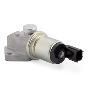 Sierra Tomgang luft føler. Suzuki