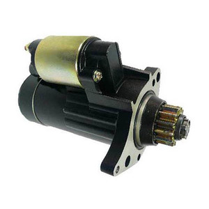 Sierra Starter. Honda