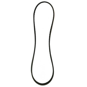 Sierra Drivrem. Yamaha Sterndrive