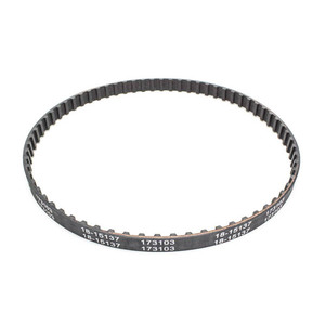 Sierra Tandrem. Yamaha