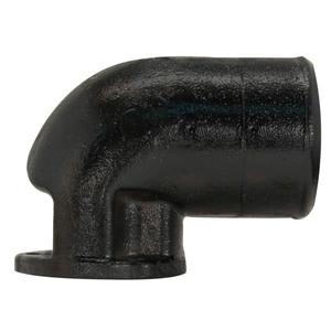 Sierra Udst. Knæ. OMC