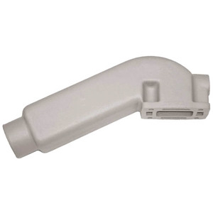 Sierra Udst. Knæ. Mercruiser