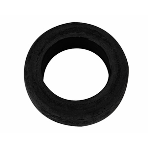 Sierra Tætning.Benzin Injector. Yamaha