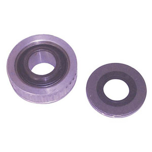 Sierra Gimbaleje Kit. Mercruiser