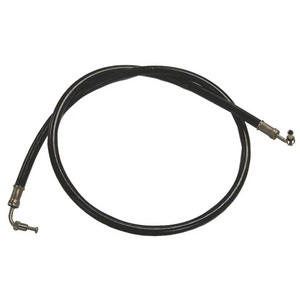 Sierra Power Trim Slange. Mercruiser