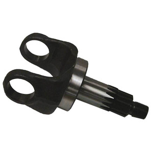 Sierra Kardan Ende. Mercruiser