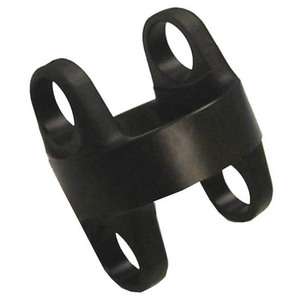 Sierra Center Socket Kardan. Mercruiser/Volvo/OMC