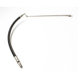 Sierra Power Trim Slange. Mercruiser