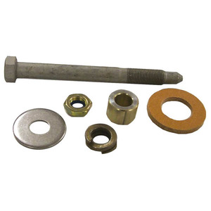 Sierra Motor Beslag Bolt Kit. Mercruiser