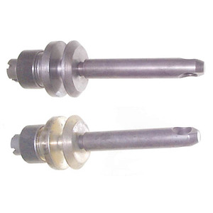 Sierra Shift Spool Gear. Mercruiser