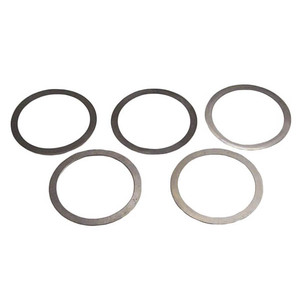 Sierra Shim Kit. Mercruiser