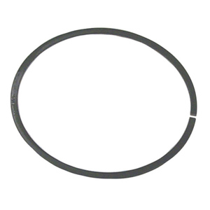 Sierra Shim. Mercruiser