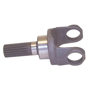 Sierra Kardan Stub Aksel. Volvo/OMC