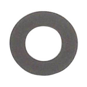 Sierra Skive Ved Gearskift.Mercruiser/Mercury