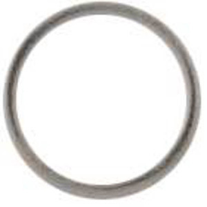 Sierra Fjeder V/Slidre Kobling.Mercruiser/Mercury