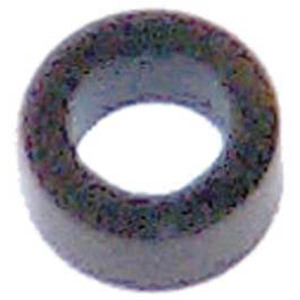 Sierra Gearskift Arms Bøs. Mercruiser