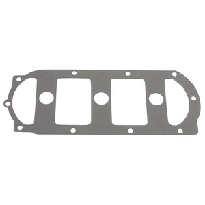 Sierra Motorblok Dæksel Pakning. Mercury