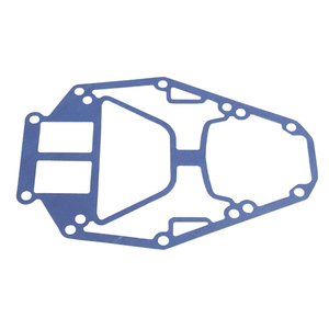 Sierra Udst.Plade Pakning. Mercury