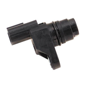 Sierra Knast Sensor. Honda