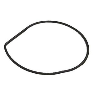 Sierra Impeller Hus O-ring.Evinrude/Johnson