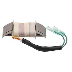 Sierra Lysspole.Yamaha