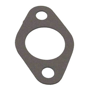 Sierra Karburator Pakning. Mercury