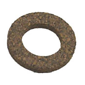 Sierra Benzinfilter Pakning. Evinrude/Johnson