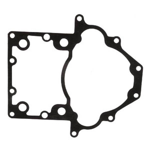 Sierra Powerhead Base Pakning. Evinrude/Johnson