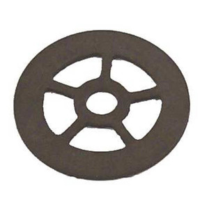 Sierra Benzinpumpe Pakning. Evinrude/Johnson