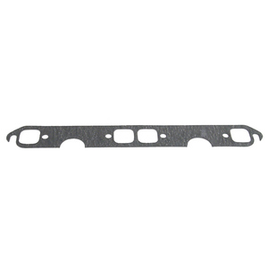 Sierra Udst.Manifold Pakning. Volvo/OMC