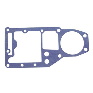 Sierra Udst.Plade Pakning. Evinrude/Johnson