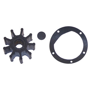 Sierra Impeller Kit.Volvo/Cummins