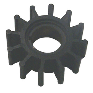 Sierra Impeller Chrysler/Force/US Marine