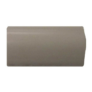 Sierra Styrebøs Til Kølerør. Mercuiser