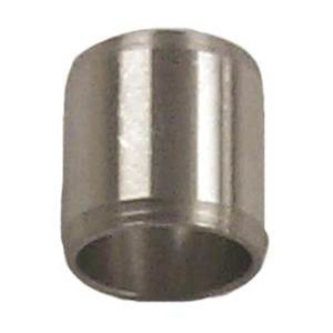 Sierra Drevhus Bøs. Mercruiser